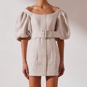 undershirt long sleeve